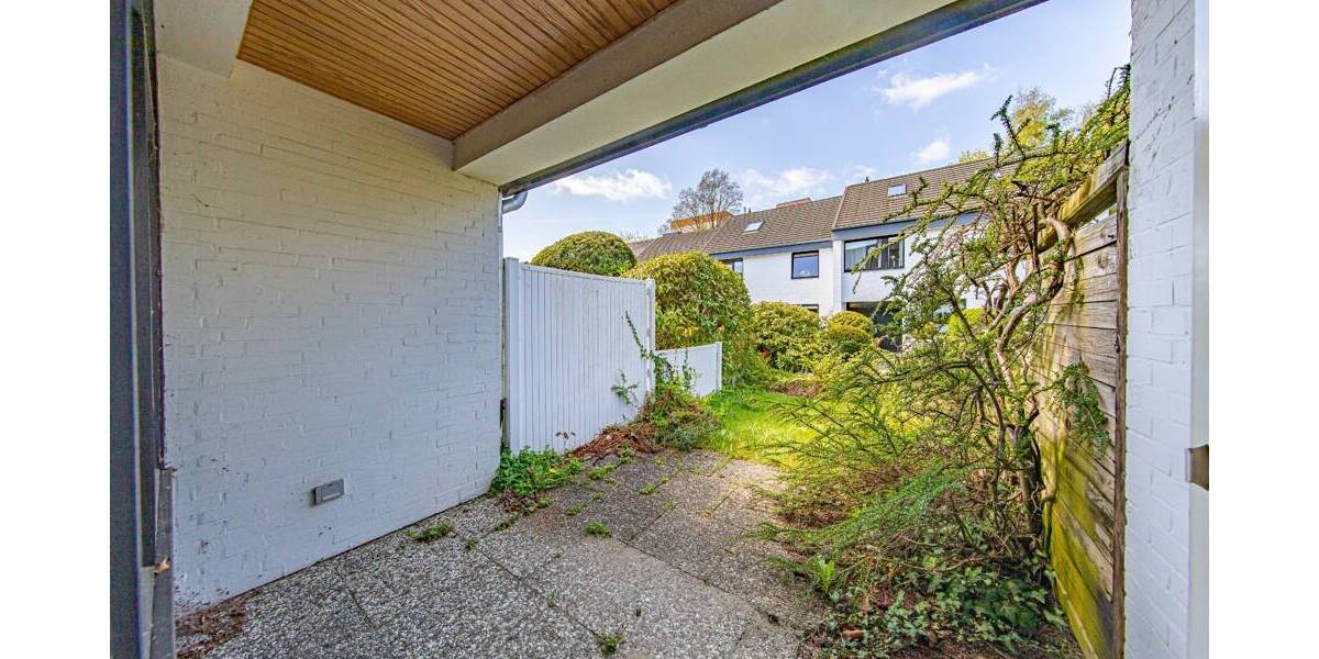 Doppelhaushälfte Heikendorf Altheikendorf - 5 Zimmer, 113 m&sup2;, 369.000&euro; | Angebot:26402257
