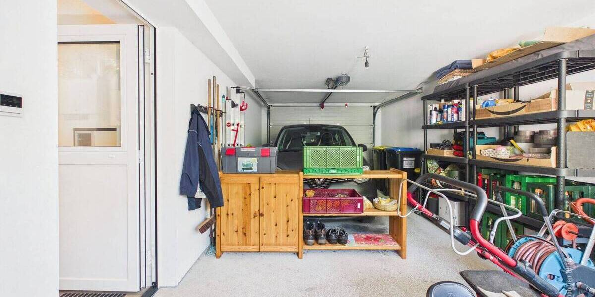 Einfamilienhaus Himmelpforten - 5 Zimmer, 155 m&sup2;, 595.000&euro; | Angebot:26570579