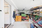Einfamilienhaus Himmelpforten - 5 Zimmer, 155 m&sup2;, 595.000&euro; | Angebot:26570579