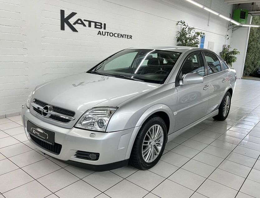 Vectra