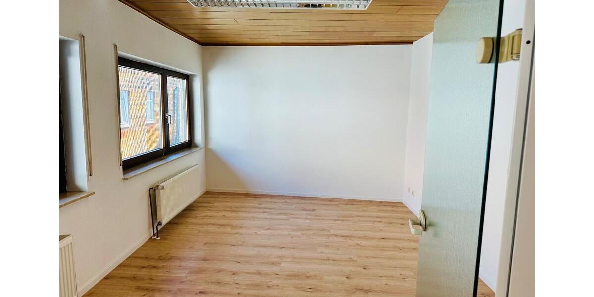 Gewerbeobjekt Dieburg - 1.360&euro; | Angebot:26531369
