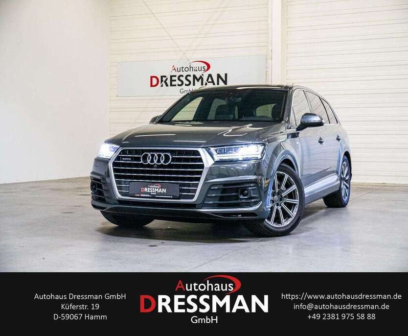 Q7
