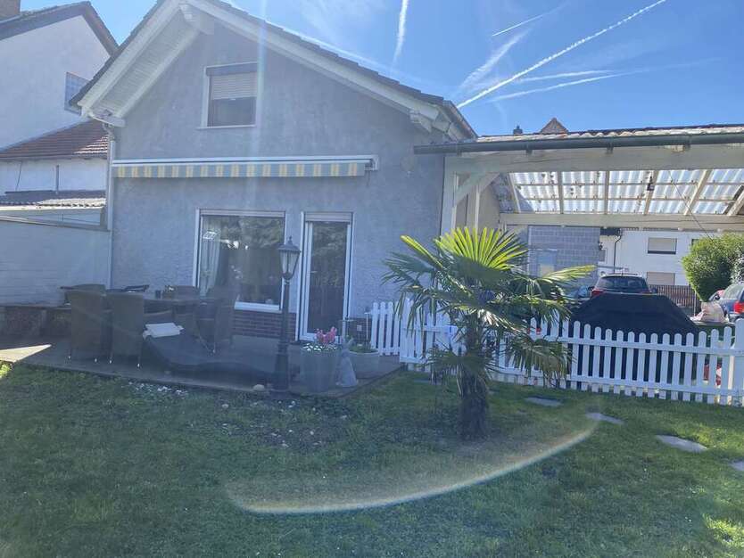 Haus zum Kaufen in Karben 1.200.000 € 280 m²