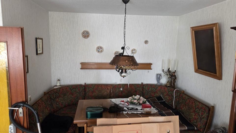 Reihenhaus Köln Chorweiler - 5 Zimmer, 97 m&sup2;, 430.000&euro; | Angebot:26460905