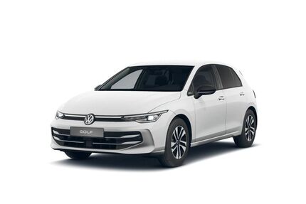 VW Golf 6.122 km 29.440 &euro; Wesel 46483