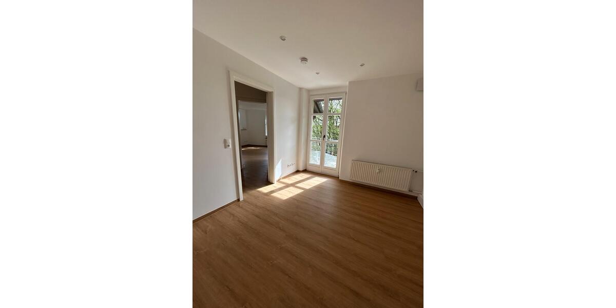 Etagenwohnung Immenstadt im Allgäu - 2 Zimmer, 57 m&sup2;, 1.075&euro; | Angebot:26348815