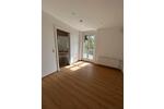 Etagenwohnung Immenstadt im Allgäu - 2 Zimmer, 57 m&sup2;, 1.075&euro; | Angebot:26348815