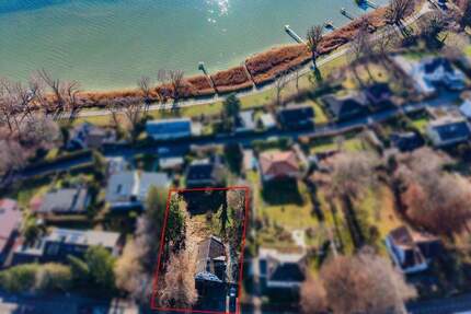 Grundstück Herrsching - 2.250.000&euro; | Angebot:24157372