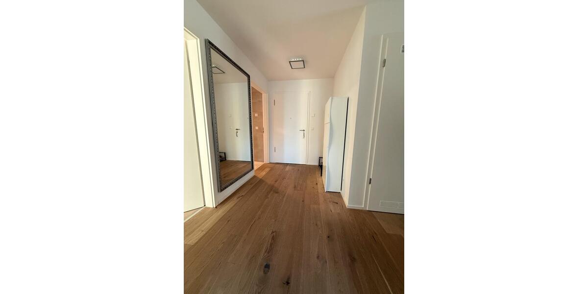 Etagenwohnung Nagold - 3 Zimmer, 100 m&sup2;, 480.000&euro; | Angebot:27024812