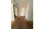 Etagenwohnung Nagold - 3 Zimmer, 100 m&sup2;, 480.000&euro; | Angebot:27024812