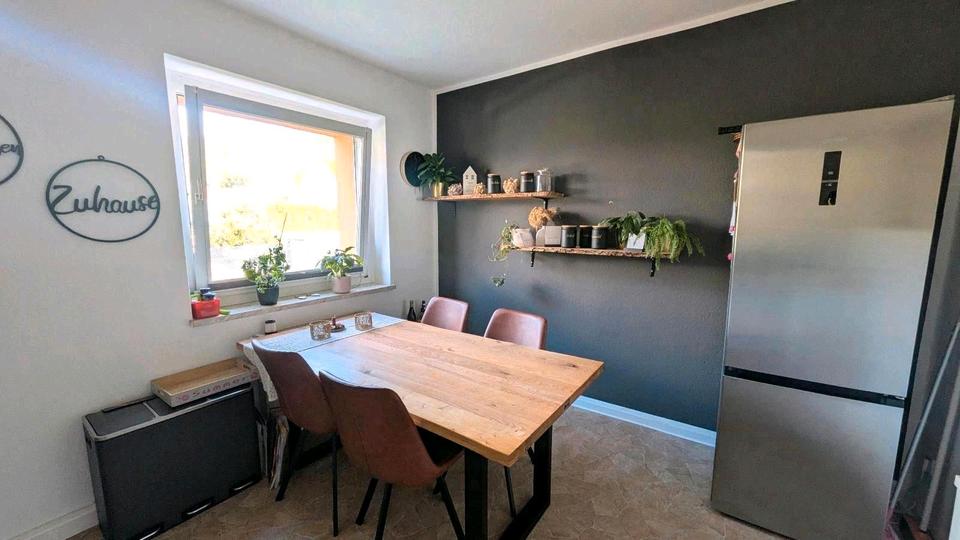 Etagenwohnung Freital - 3 Zimmer, 70 m&sup2;, 720&euro; | Angebot:26340985