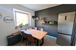 Etagenwohnung Freital - 3 Zimmer, 70 m&sup2;, 720&euro; | Angebot:26340985
