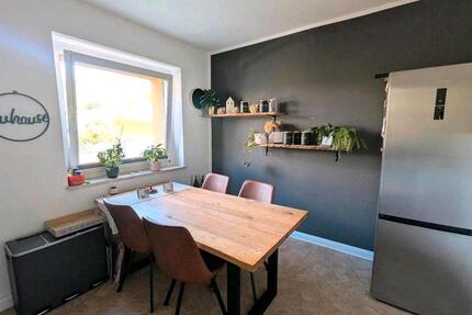 Wohnung Freital - 3 Zimmer, 70 m&sup2;, 720&euro; | Angebot:26340985