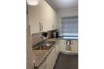 Etagenwohnung Roth - 5 Zimmer, 137 m&sup2;, 365.000&euro; | Angebot:26758910