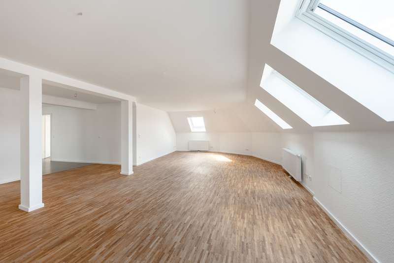 Wohnung zum Mieten in Heidelberg 2.551,35 € 170.09 m²