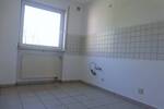 Etagenwohnung Nürnberg Zerzabelshof - 3 Zimmer, 87 m&sup2;, 995&euro; | Angebot:26436752