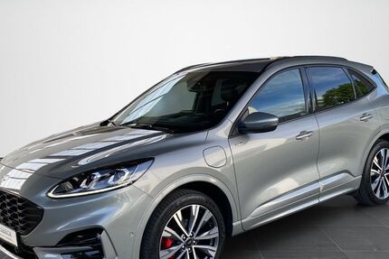 Ford Kuga 60.400 km 28.790 &euro; Deggendorf/Fischerdorf 94469