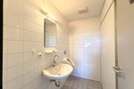 Repräsentative Büro-Praxisfläche in Münster-Nord! - Gewerbeobjekt Münster Coerde | Angebot:24699483