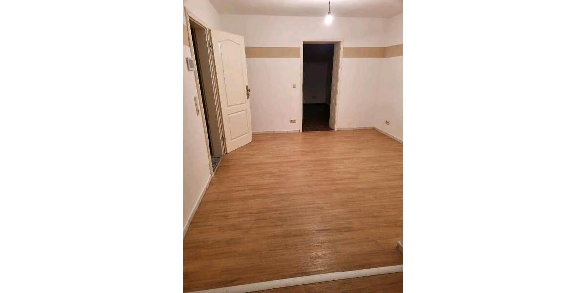 3 ZKB Mietwohnung 3 zimmer