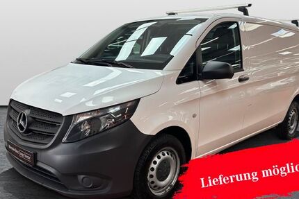 Mercedes-Benz Vito 103.100 km 13.501 &euro; Obertraubling 93081