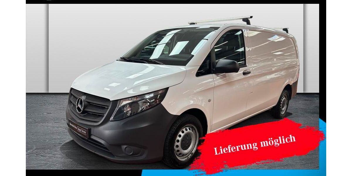 Mercedes-Benz Vito 103.100 km 13.501 &euro; Obertraubling 93081