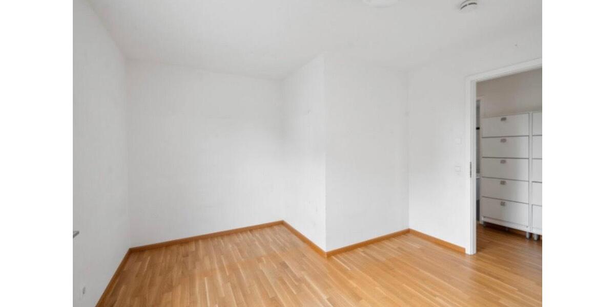Erdgeschoßwohnung Rheinfelden (Baden) - 4 Zimmer, 108 m&sup2;, 489.000&euro; | Angebot:26704899
