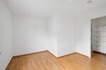Erdgeschoßwohnung Rheinfelden (Baden) - 4 Zimmer, 108 m&sup2;, 489.000&euro; | Angebot:26704899