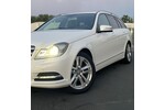 Mercedes-Benz 220 209.877 km 10.449 &euro; Leipzig 04109
