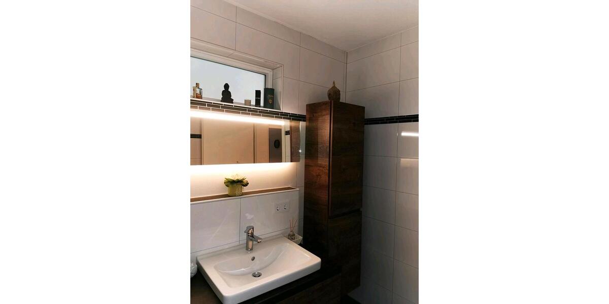 Erdgeschoßwohnung Velden - 3 Zimmer, 77 m&sup2;, 400.000&euro; | Angebot:26407177