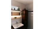 Erdgeschoßwohnung Velden - 3 Zimmer, 77 m&sup2;, 400.000&euro; | Angebot:26407177