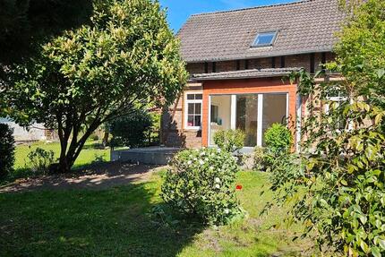 Haus Braunschweig Westliches Ringgebiet - 14 Zimmer, 426 m&sup2;, 950.000&euro; | Angebot:26399290