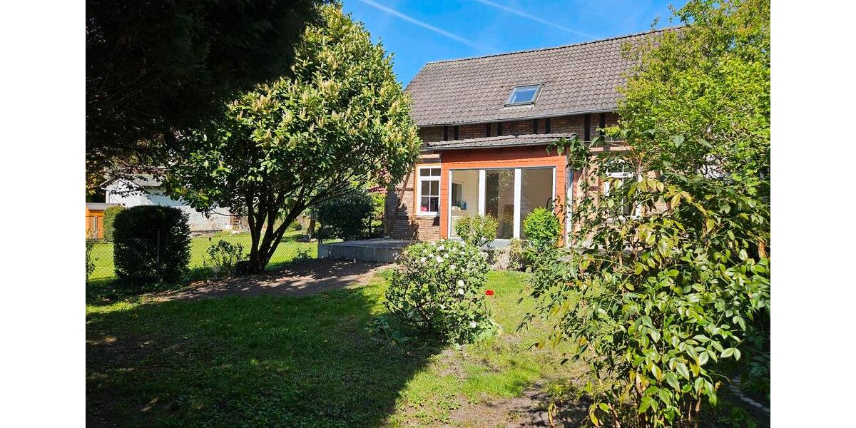 Mehrfamilienhaus, Wohnhaus Braunschweig Westliches Ringgebiet - 14 Zimmer, 426 m&sup2;, 950.000&euro; | Angebot:26399290