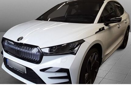 Skoda Enyaq 36.110 km 40.880 &euro; Diez 65582