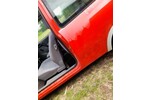 Corsa B