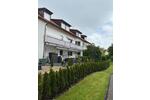 Etagenwohnung Adelsdorf - 4 Zimmer, 109 m&sup2;, 1.060&euro; | Angebot:26653349