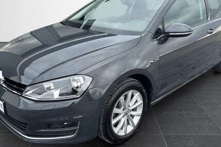 VW Golf 139.120 km 8.990 &euro; Petershausen bei München 85238