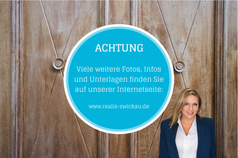 Grundstück Lugau - 30.060&euro; | Angebot:19330176