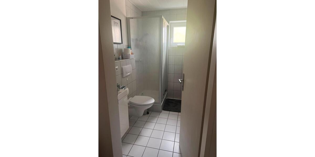 Etagenwohnung Immendingen - 4 Zimmer, 98 m&sup2;, 331.000&euro; | Angebot:26994773