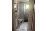 Etagenwohnung Immendingen - 4 Zimmer, 98 m&sup2;, 331.000&euro; | Angebot:26994773
