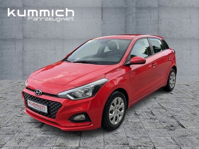 i20