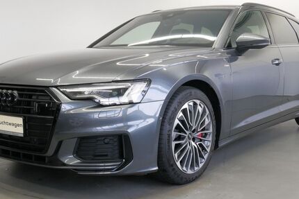 Audi A6 42.890 km 40.900 &euro; Passau 94036