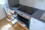 Erdgeschoßwohnung Pockau-Lengefeld Lengefeld - 2 Zimmer, 50 m&sup2;, 285&euro; | Angebot:26354883