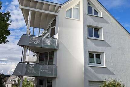 Wohnung zum Mieten in Kastellaun 620 € 81.28 m²
