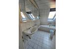 Etagenwohnung Neumünster Brachenfeld/Ruthenberg - 4.5 Zimmer, 91 m&sup2;, 140.000&euro; | Angebot:26262600