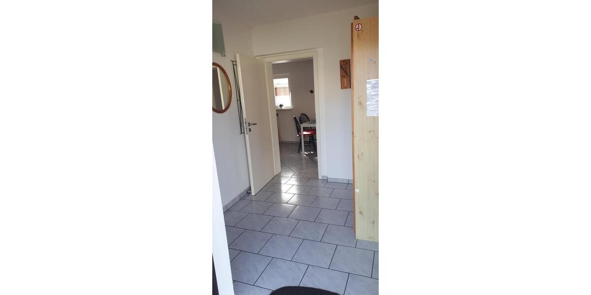 Ferienimmobilie Leipzig Mitte - 70&euro; | Angebot:25823290