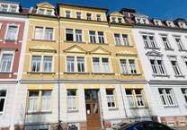 Wohnung zum Mieten in Döbeln 305 € 66 m²