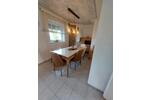 Einfamilienhaus Baesweiler - 8 Zimmer, 143 m&sup2;, 450.000&euro; | Angebot:25871723