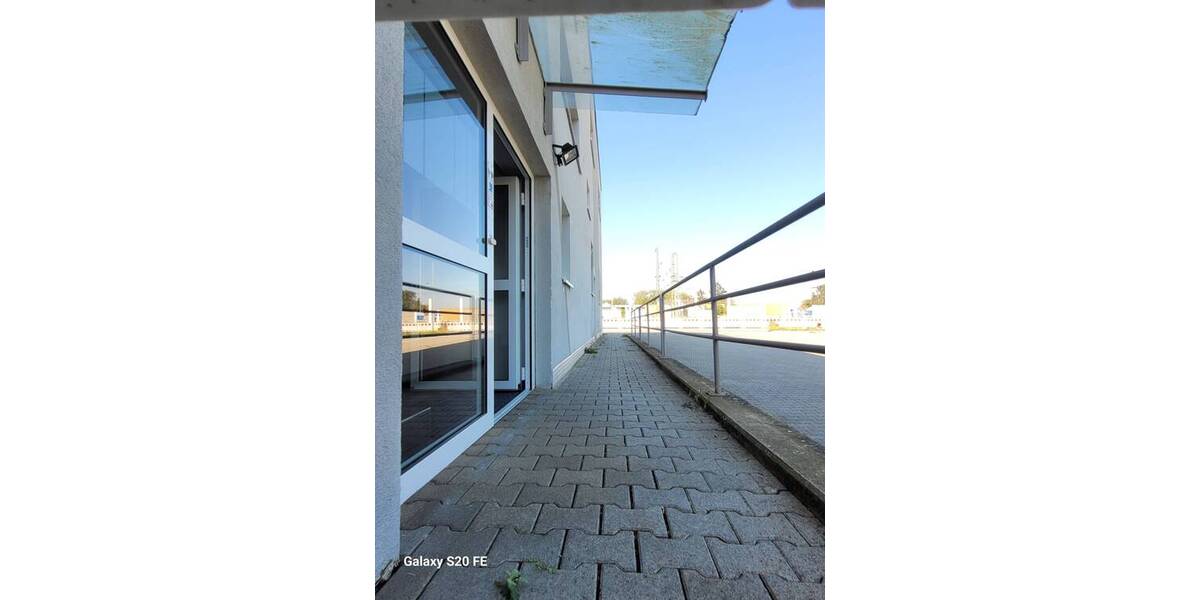 Einfamilienhaus Müllheim - 2 Zimmer, 1.490&euro; | Angebot:24044200