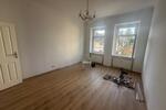 Etagenwohnung Markkleeberg - 2 Zimmer, 62 m&sup2;, 800&euro; | Angebot:24997085
