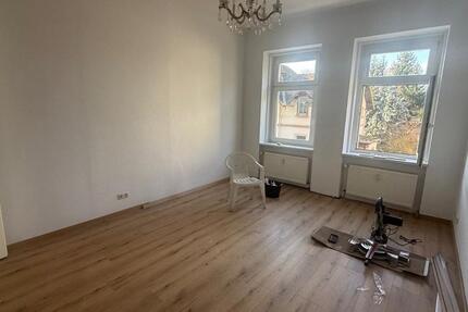 Wohnung Markkleeberg - 2 Zimmer, 62 m&sup2;, 800&euro; | Angebot:24997085